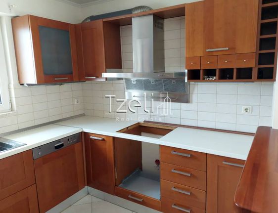 Μεζονέτα 150 τ.μ. για ενοικίαση, Αχαΐα, Πάτρα-thumb-7