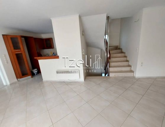 Μεζονέτα 150 τ.μ. για ενοικίαση, Αχαΐα, Πάτρα-thumb-1