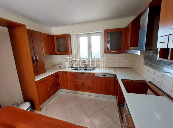 Μεζονέτα 150 τ.μ. για ενοικίαση, Αχαΐα, Πάτρα