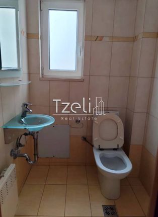 Μεζονέτα 150 τ.μ. για ενοικίαση, Αχαΐα, Πάτρα-thumb-10