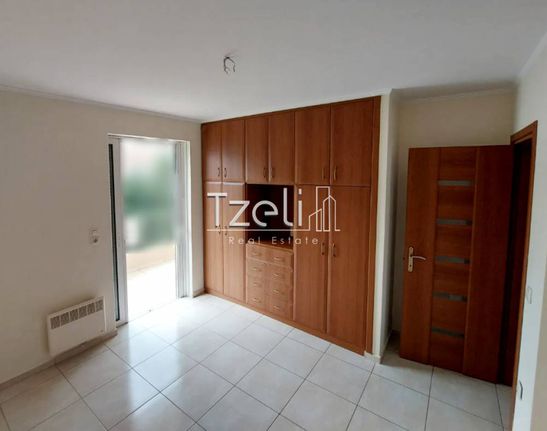 Μεζονέτα 150 τ.μ. για ενοικίαση, Αχαΐα, Πάτρα-thumb-15