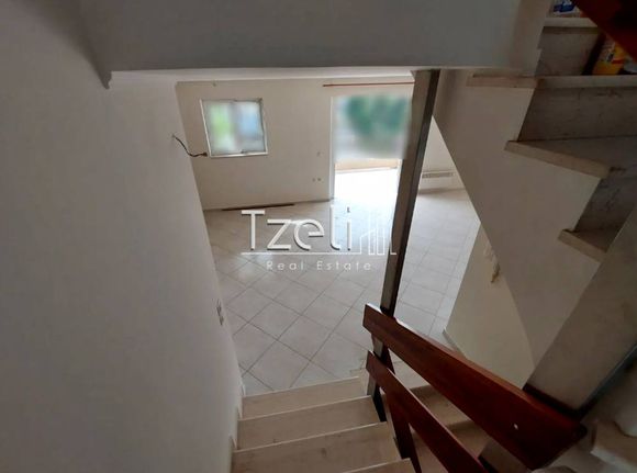 Μεζονέτα 150 τ.μ. για ενοικίαση, Αχαΐα, Πάτρα-thumb-5