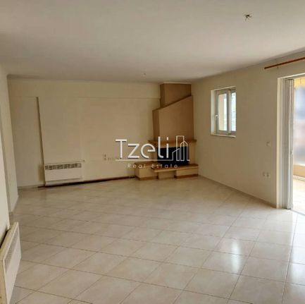 Μεζονέτα 150 τ.μ. για ενοικίαση, Αχαΐα, Πάτρα-thumb-3