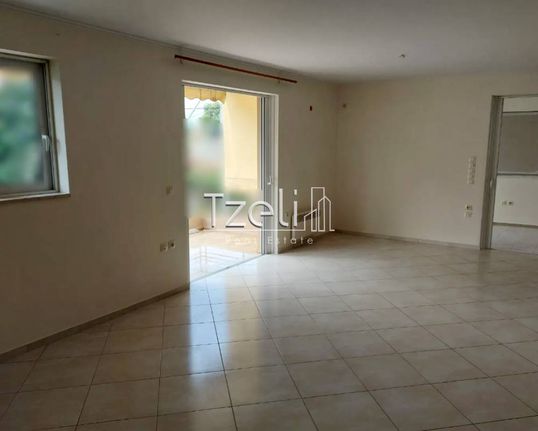 Μεζονέτα 150 τ.μ. για ενοικίαση, Αχαΐα, Πάτρα-thumb-19