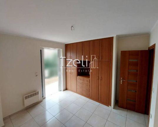 Μεζονέτα 150 τ.μ. για ενοικίαση, Αχαΐα, Πάτρα-thumb-2