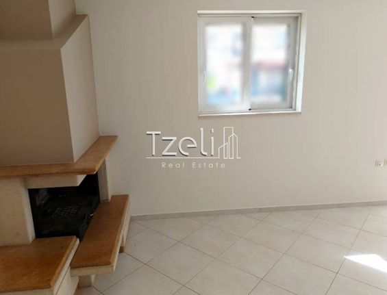 Μεζονέτα 150 τ.μ. για ενοικίαση, Αχαΐα, Πάτρα-thumb-22