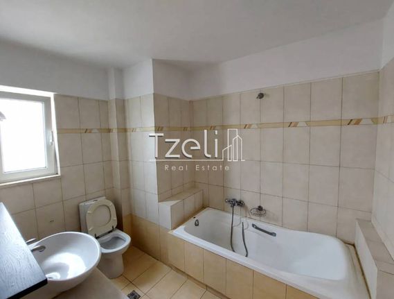 Μεζονέτα 150 τ.μ. για ενοικίαση, Αχαΐα, Πάτρα-thumb-16