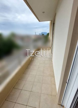 Μεζονέτα 150 τ.μ. για ενοικίαση, Αχαΐα, Πάτρα-thumb-11