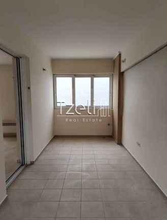 Μεζονέτα 150 τ.μ. για ενοικίαση, Αχαΐα, Πάτρα-thumb-8