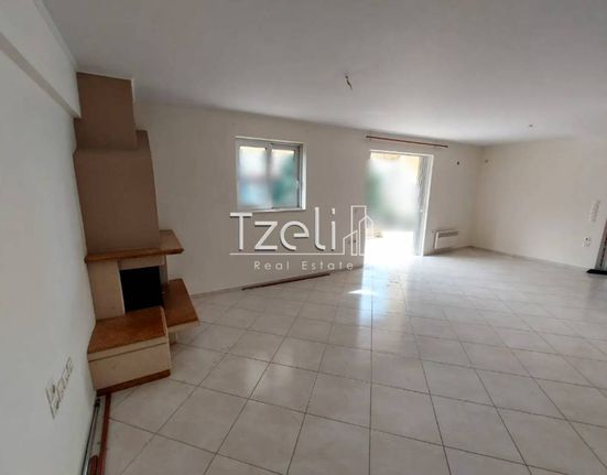 Μεζονέτα 150 τ.μ. για ενοικίαση, Αχαΐα, Πάτρα-thumb-18