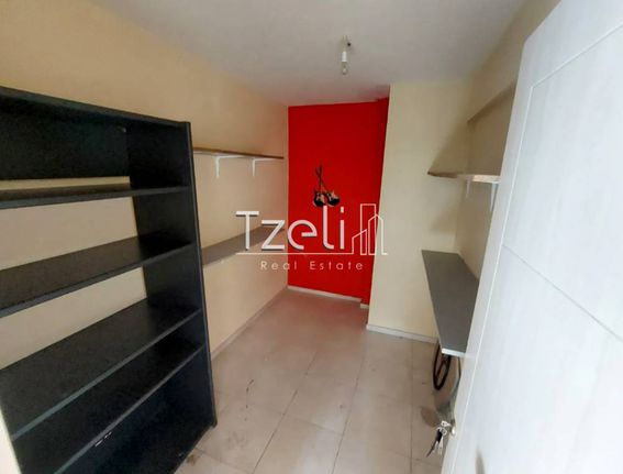 Μεζονέτα 150 τ.μ. για ενοικίαση, Αχαΐα, Πάτρα-thumb-21