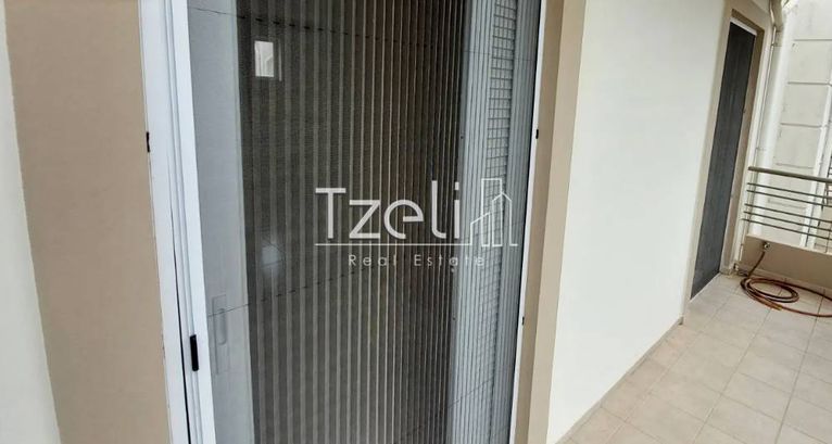 Μεζονέτα 150 τ.μ. για ενοικίαση, Αχαΐα, Πάτρα-thumb-24