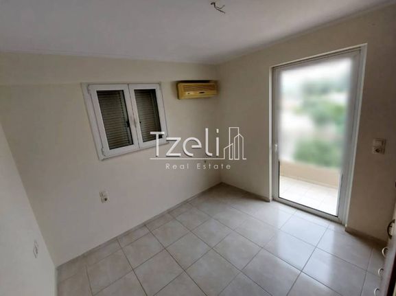 Μεζονέτα 150 τ.μ. για ενοικίαση, Αχαΐα, Πάτρα-thumb-12