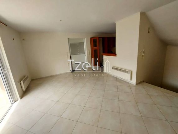 Μεζονέτα 150 τ.μ. για ενοικίαση, Αχαΐα, Πάτρα-thumb-13