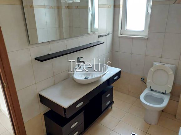 Μεζονέτα 150 τ.μ. για ενοικίαση, Αχαΐα, Πάτρα-thumb-4