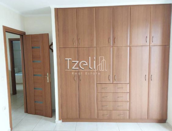 Μεζονέτα 150 τ.μ. για ενοικίαση, Αχαΐα, Πάτρα-thumb-14