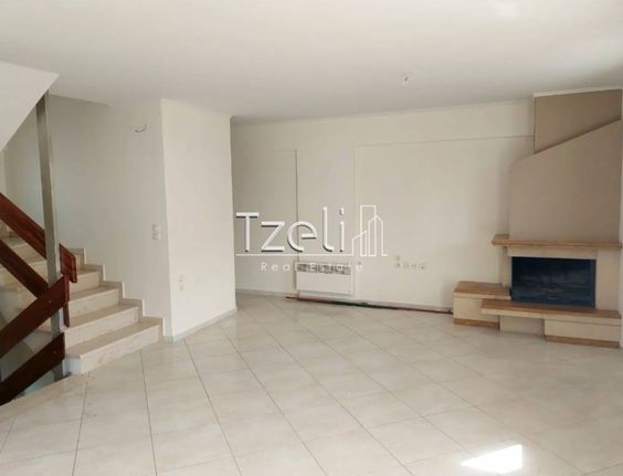 Μεζονέτα 150 τ.μ. για ενοικίαση, Αχαΐα, Πάτρα-thumb-6