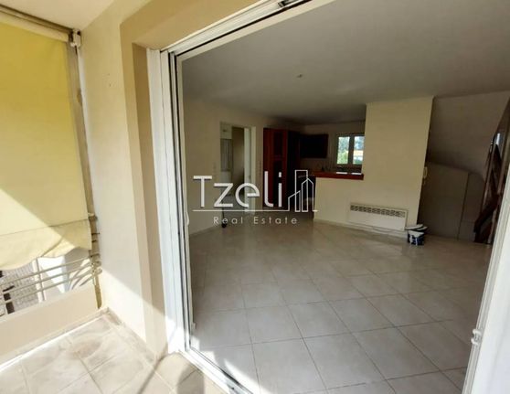 Μεζονέτα 150 τ.μ. για ενοικίαση, Αχαΐα, Πάτρα-thumb-23