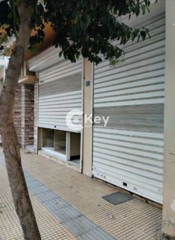 Κατάστημα 80τ.μ. για πώληση-Κολωνός - κολοκυνθούς » Κολοκυνθούς