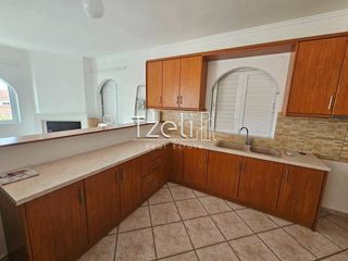 Διαμέρισμα 130 τ.μ. για ενοικίαση