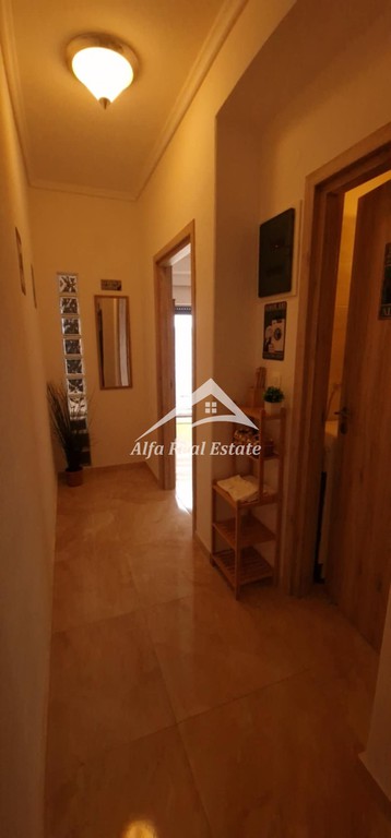 Κτίριο 280 τ.μ. πρός πώληση, Θεσσαλονίκη - Περιφ/Κοί Δήμοι, Επανομή