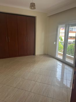 Studio / γκαρσονιέρα 50τ.μ. για ενοικίαση-Θέρμη » Κέντρο θέρμης