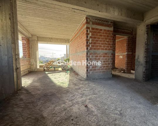 Διαμέρισμα 54 τ.μ. για πώληση, Πειραιάς, Λιμάνι