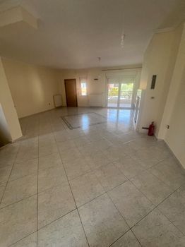 Μεζονέτα 230τ.μ. για πώληση-Θέρμη » Τριάδιο