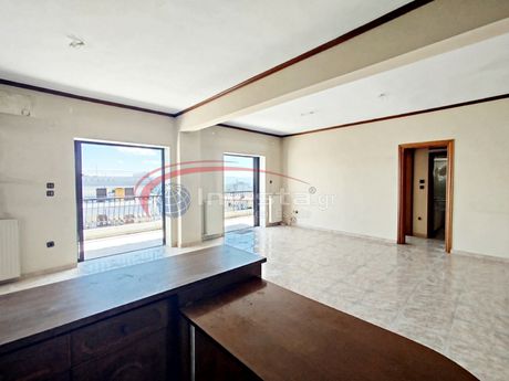 Apartment 130sqm for sale-Kalamaria » Nea Krini