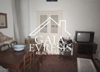 Οικόπεδο 100 τ.μ. για πώληση, Πειραιάς, Ταμπούρια-thumb-1