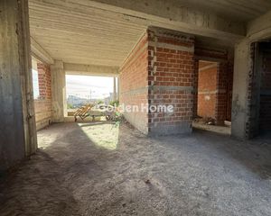 Διαμέρισμα 54 τ.μ. για πώληση