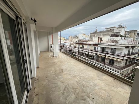 Apartment 112sqm for sale-Kalamaria » Agios Panteleimon