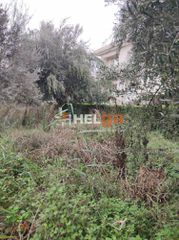 Οικόπεδο 437 τ.μ. για πώληση, Αχαΐα, Πάτρα-thumb-14