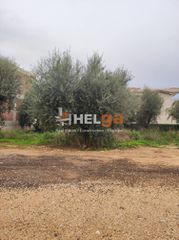 Οικόπεδο 437 τ.μ. για πώληση, Αχαΐα, Πάτρα-thumb-22