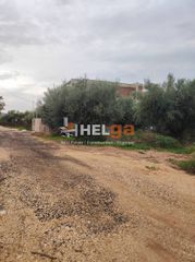 Οικόπεδο 437 τ.μ. για πώληση, Αχαΐα, Πάτρα-thumb-12