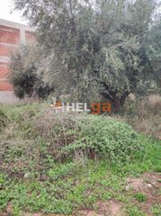 Οικόπεδο 437 τ.μ. για πώληση, Αχαΐα, Πάτρα-thumb-7