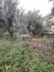 Οικόπεδο 437 τ.μ. για πώληση, Αχαΐα, Πάτρα-thumb-15