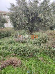 Οικόπεδο 437 τ.μ. για πώληση, Αχαΐα, Πάτρα-thumb-19