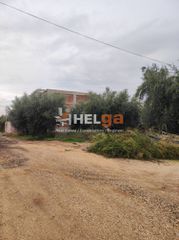 Οικόπεδο 437 τ.μ. για πώληση, Αχαΐα, Πάτρα-thumb-25