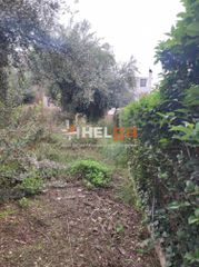 Οικόπεδο 437 τ.μ. για πώληση, Αχαΐα, Πάτρα-thumb-16