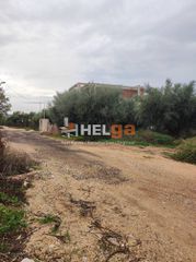 Οικόπεδο 437 τ.μ. για πώληση, Αχαΐα, Πάτρα-thumb-24