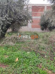 Οικόπεδο 437 τ.μ. για πώληση, Αχαΐα, Πάτρα-thumb-1