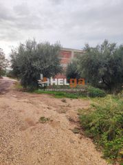 Οικόπεδο 437 τ.μ. για πώληση, Αχαΐα, Πάτρα-thumb-10
