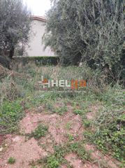 Οικόπεδο 437 τ.μ. για πώληση, Αχαΐα, Πάτρα-thumb-6