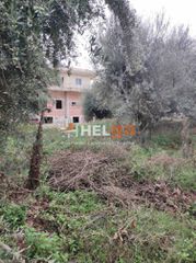 Οικόπεδο 437 τ.μ. για πώληση, Αχαΐα, Πάτρα-thumb-17
