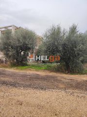 Οικόπεδο 437 τ.μ. για πώληση, Αχαΐα, Πάτρα-thumb-23