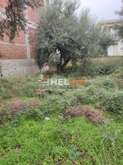 Οικόπεδο 437 τ.μ. για πώληση, Αχαΐα, Πάτρα-thumb-3