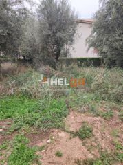 Οικόπεδο 437 τ.μ. για πώληση, Αχαΐα, Πάτρα-thumb-9