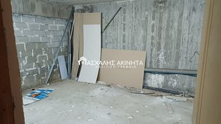 Αποθήκη 40 τ.μ. για ενοικίαση