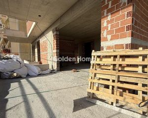 Διαμέρισμα 65 τ.μ. για πώληση, Πειραιάς, Λιμάνι-thumb-2